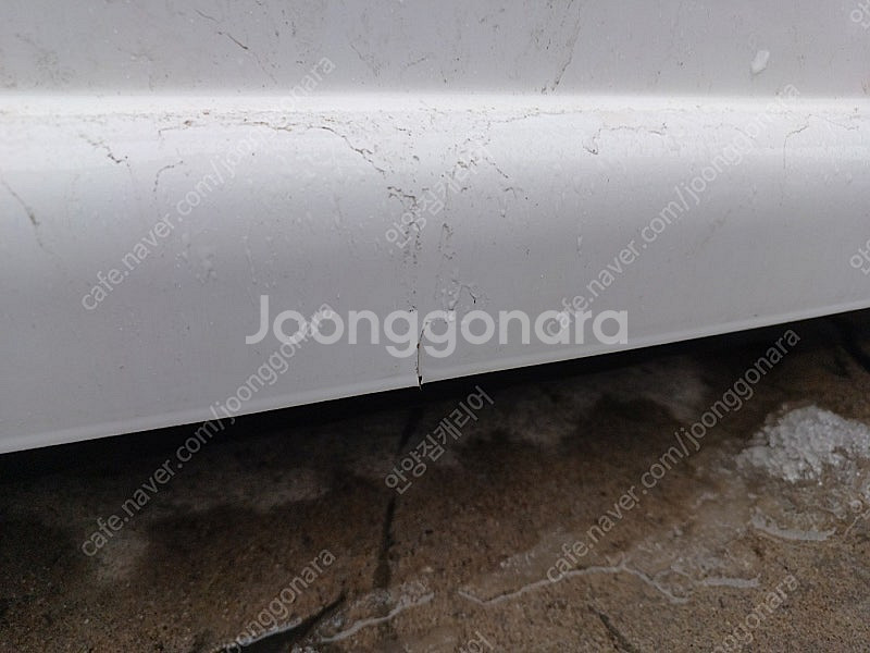 툴레 하프로 팩라인 코토 일체형 루프박스 가로바 자전거캐리어 어닝 중고 판매,당일매입(상시 업데이트)--8